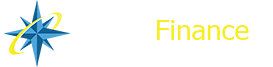 Astera Finance